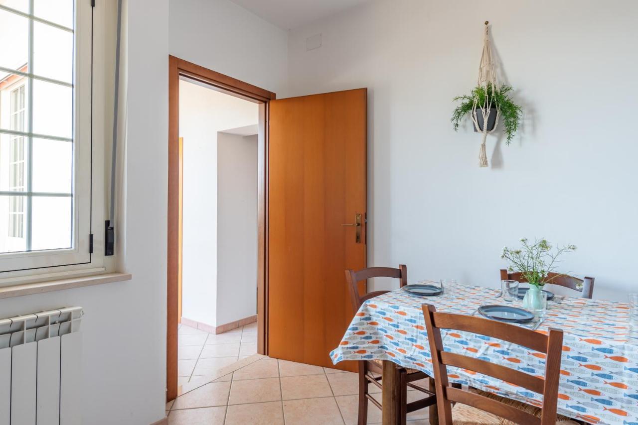 Villa Ferranti Abruzzo Montefino Ngoại thất bức ảnh