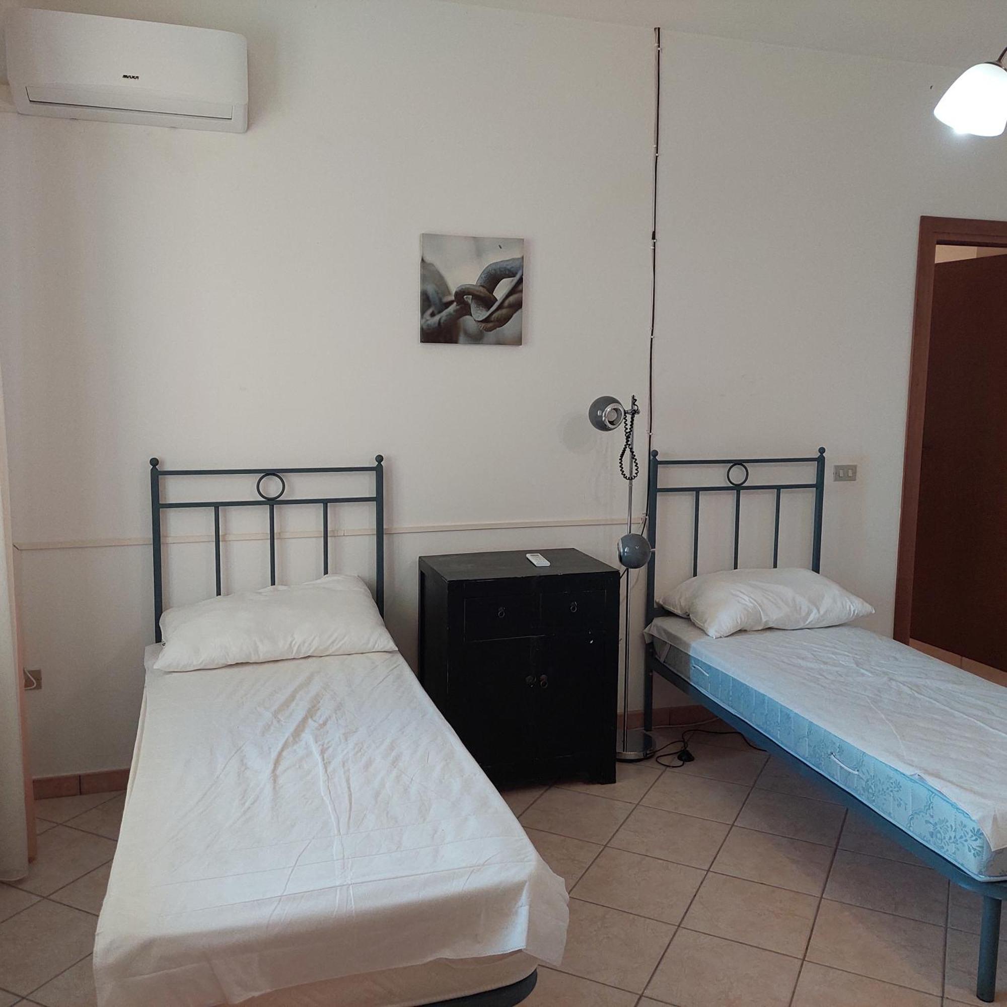 Villa Ferranti Abruzzo Montefino Ngoại thất bức ảnh