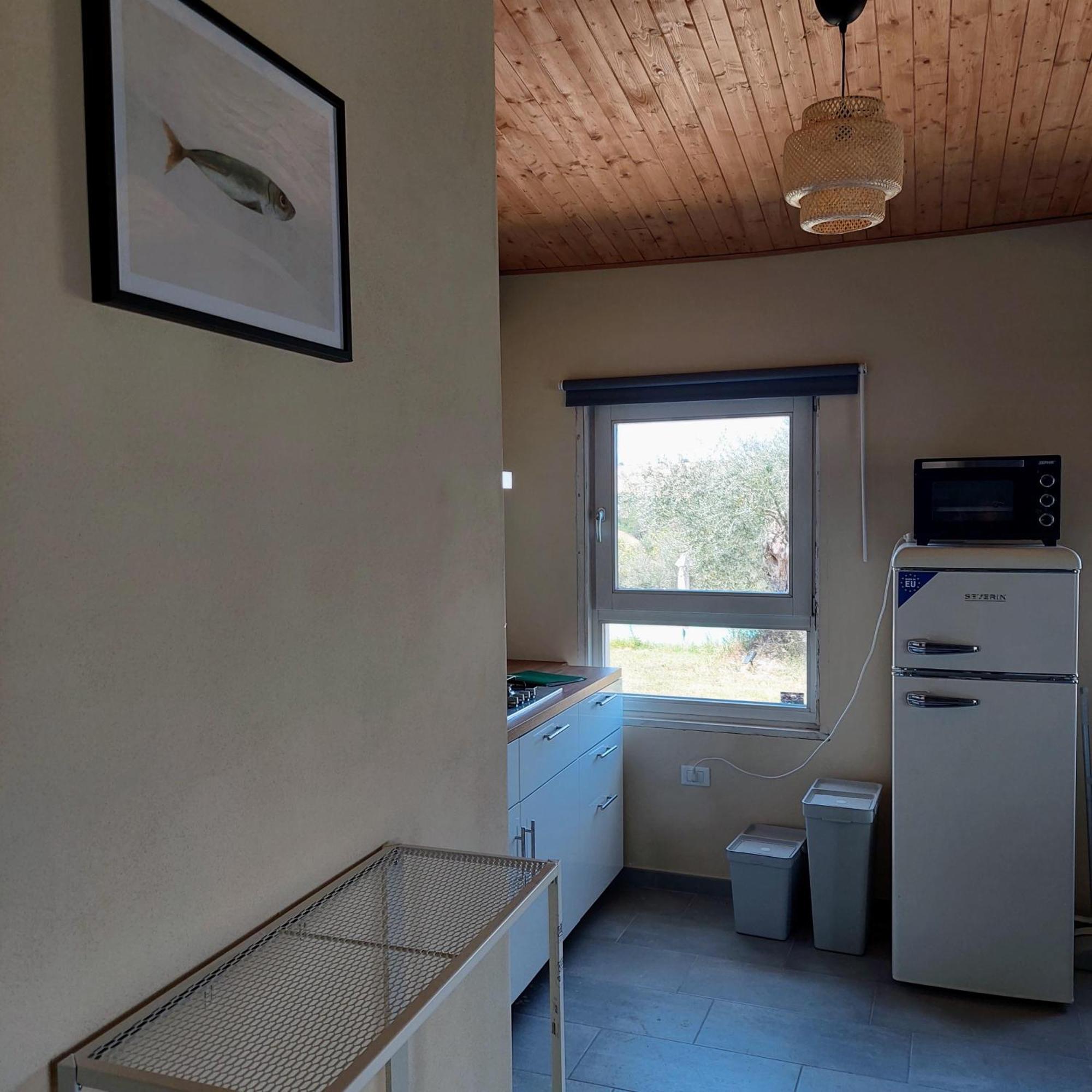 Villa Ferranti Abruzzo Montefino Ngoại thất bức ảnh