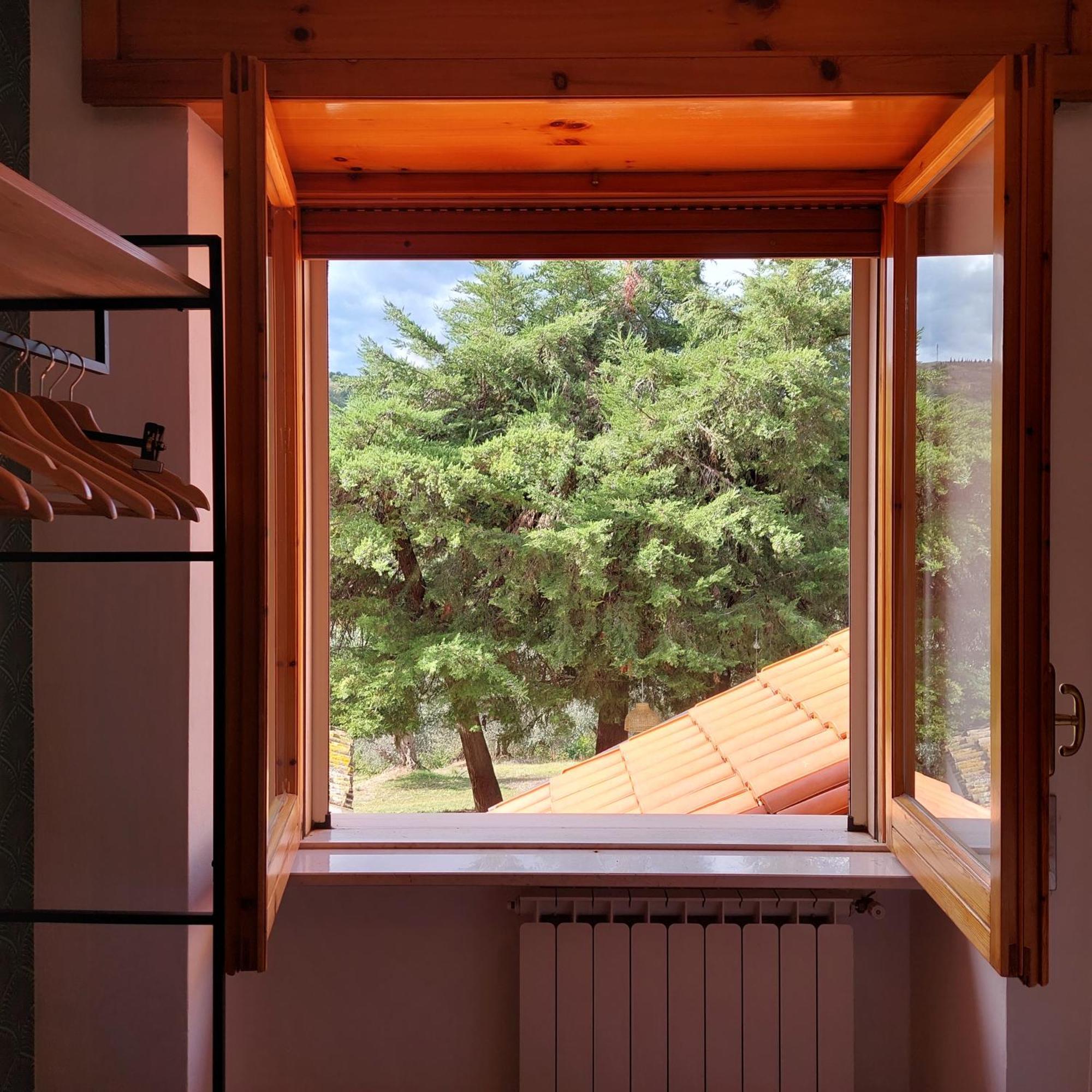 Villa Ferranti Abruzzo Montefino Ngoại thất bức ảnh
