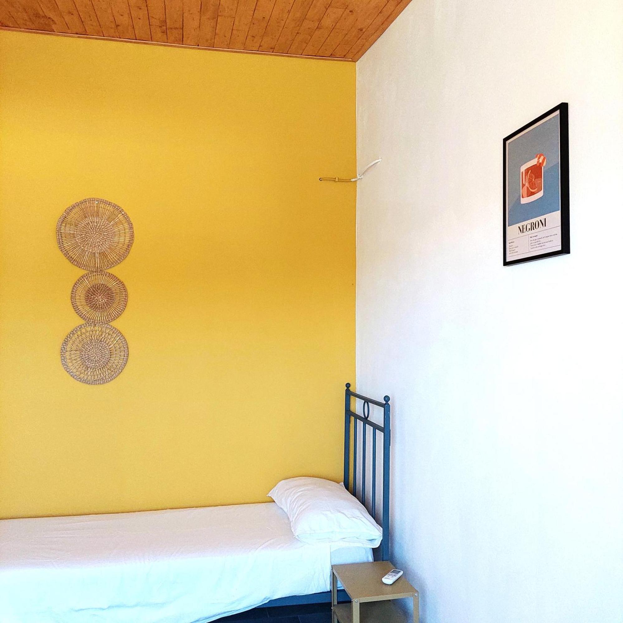 Villa Ferranti Abruzzo Montefino Ngoại thất bức ảnh