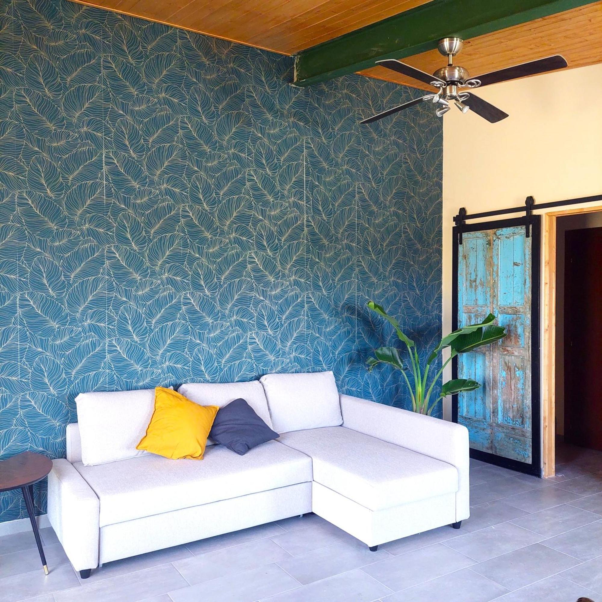 Villa Ferranti Abruzzo Montefino Ngoại thất bức ảnh
